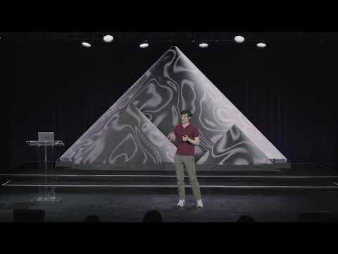 Scale AI Leadership Summit 2024: Lightning Talk with John Schulman