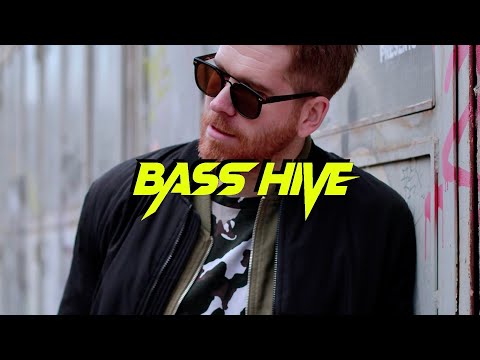 Sirmo - Twisted Bonds