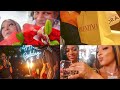DAY IN MY LIFE 20 Vs 2 Behind The Scenes Stacey Birthday More