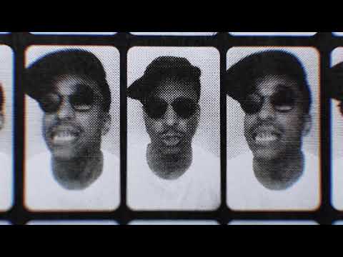 Looptroop Rockers - Loose After Midnight feat. Timbuktu (Official Video)