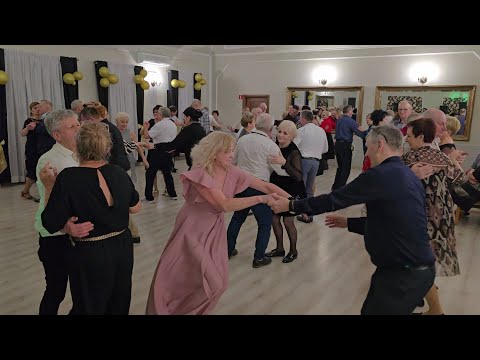 Ekstra tancerz i Ekstra tancerka i mamy wspaniały DUET TANECZNY!