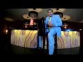 Pancho Barraza Amor Que Mata (Video Oficial) 2160p 4K