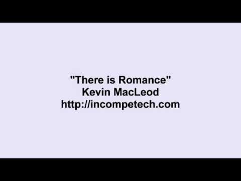 download lagu mp3 mp4 Kevin Macleod There Is Romance, download lagu Kevin Macleod There Is Romance gratis, unduh video klip Kevin Macleod There Is Romance
