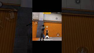 Download lagu #firtana mp3