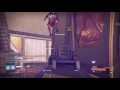 Destiny Mlg Slayer With A Side Of French Fries