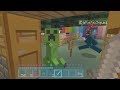 Minecraft Xbox - Rainbow Sheep Challenge - Part ...