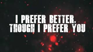 Low - Trace (Jeongwoo Park remix ) lyrics //// LGL