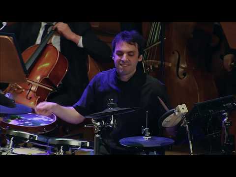 Lito Vitale Quinteto - Ese amigo del alma 30 años - Noticiero Nacional