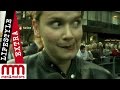 1999 Elle Style Awards Celebrity Interviews Pt 1