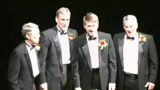 New Vintage - 1927 Kansas City.mov