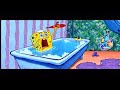 The SpongeBob SquarePants Movie Teaser Trailer 1