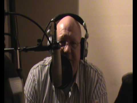 Interview met Henk Wijngaard (www.radiorct.nl) Deel 1/3