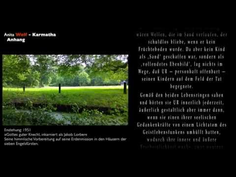 Anita Wolf - Karmatha_Anhang.