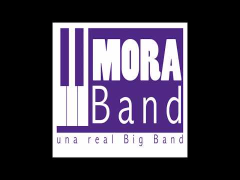 MORABAND - Mosaico Salsa Colombiana