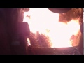 Foc Brichete Lemn