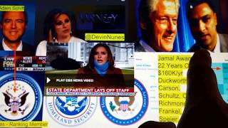 Day 122 - DynCorp Harvest, Killing Is Good Business, Part 2