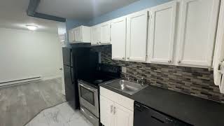 4214 Richmond St, Unit 2- Listing video