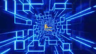 Download lagu DJ'YE【iCrown👑】《邱軍 - 運轉人生 X 李國煌、梁志強 - 少年英雄 X 鄭潤澤 - 於是》Mixtape 2x24 mp3