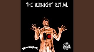 The Midnight Ritual