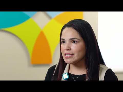 Meet Edith Fraire | Family Medicine Nurse Practitioner