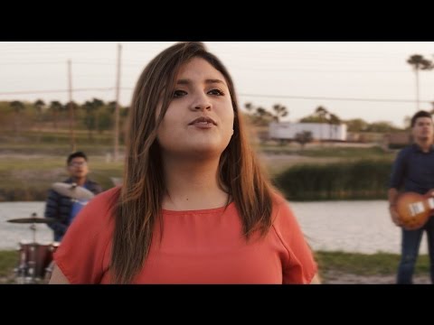 Dios Incomparable HD Generacion 12 cover version ingles - English