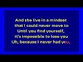 Drake Houstatlantavegas Karaoke