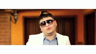 Farruko - Hola Beba (Official Video) (Original HD)