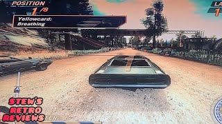 Let's Drive...on PC