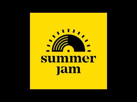 Teddy Cream  -  Summer Jam (Mike Candys Remix)