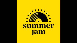 Teddy Cream  -  Summer Jam (Mike Candys Remix)