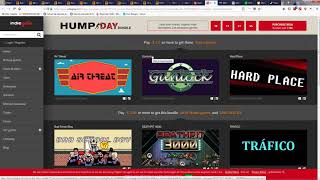 ♦ Ofertas Juegos PC + Juego GRATIS ♦│Darksiders Franchise, PUBG & Fortnite Killer y MAS