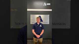 A-Tech Video Surveillance