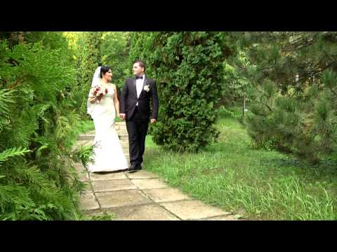 videoclip Cristi & Mirela