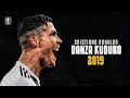 Cristiano Ronaldo • Danza Kuduro | Best Skills & Goals 2019 | HD