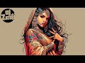 Dil Ne Yeh Kaha Hain Dil Se DJ Zedi Remix Dhadkan Hip Hop Trap Mix