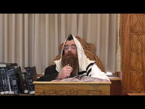 הלכה קצרה הרב בן ציון אבא שאול שליט''א  שבת נתינת בקבוק עם משקה בתוך כלי עם מים חמים