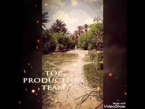 المحقق و العفاريت👻👻👹👺💀👽👿💀💀👻👻👻...المبوق😪😪