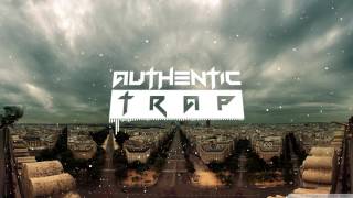 BLVCK - Move That Dope Remix