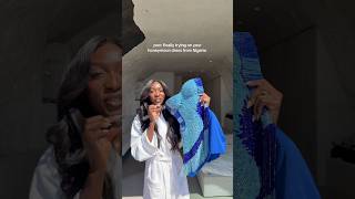 Download lagu Just when I thought it couldn’t get any worse .. 😭 #greece #dress #honeymoon #bride #beauty #fyp mp3 Download lagu Just when I thought it couldn’t get any worse .. 😭 #greece #dress #honeymoon #bride #beauty #fyp mp3