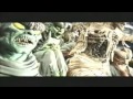 PC Goosebumps Escape From Horroland Trailer