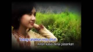 Download lagu JAPUIKLAH DENAI by BOY & VANNY mp3