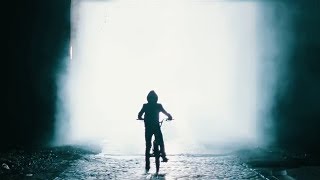 Lost Frequencies - &quot;Crazy&quot; Live at the MIA award show 2018