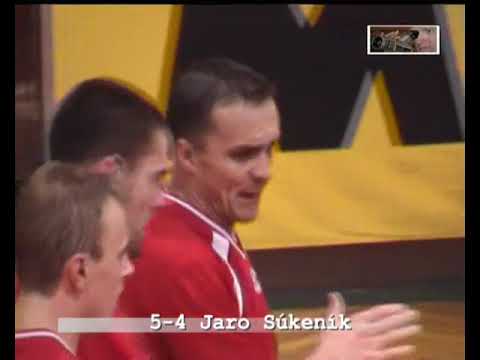 ARCHIVE 2006-7 Pinerola - Nafta