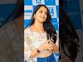 Sun TV Series எதிர் நீச்சல் Actors Hari Priya Isai Viralvideo Trending
