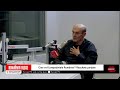 România Alege Cine Va Fi Președintele României Rezultate Exit Poll Uri