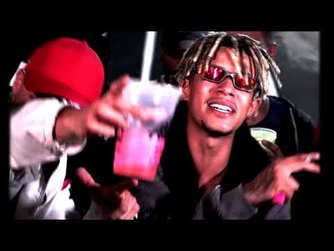 Freelipe - Farfetch (Clipe Oficial)