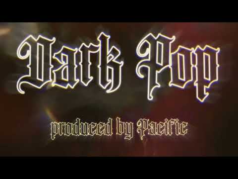 Ozon x Giboff - Dark Pop (prod. Pacific) || OG Mixtape