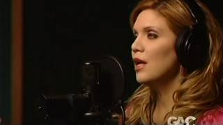 Alison Krauss &amp; Union Station - Jacobs's Dream