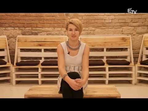 Női szeszély: összefoglaló – 2016. december 29.