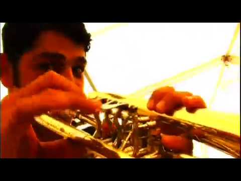 DjClick -  Doctor feat Killo Killo